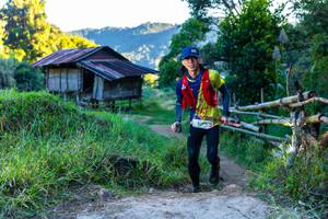 BIB: 
                            <button type="button" onclick="openModal(19006822)" class="btn btn-primary btn-sm float-right btn-popup" data-toggle="modal" data-target=".modal-high-quality">
                        <i class="fas fa-shopping-cart"></i> Add to Cart
                    </button>
                                            <button type="button" onclick="isThisMe(19006822, true)" class="btn btn-success btn-sm float-right btn-popup btn-isme hidden" data-toggle="tooltip" data-placement="bottom" title="นี่คือรูปของคุณใช่ไหม คลิกที่นี่เพื่อเอาเข้าอัลบั้ม">
                        <i class="fas fa-plus"></i> Add to album
                    </button>
                    <button type="button" onclick="isThisMe(19006822, false)" class="btn btn-warning btn-sm float-right btn-popup btn-isnotme hidden">
                        <i class="fas fa-ban"></i> Remove from album
                    </button>